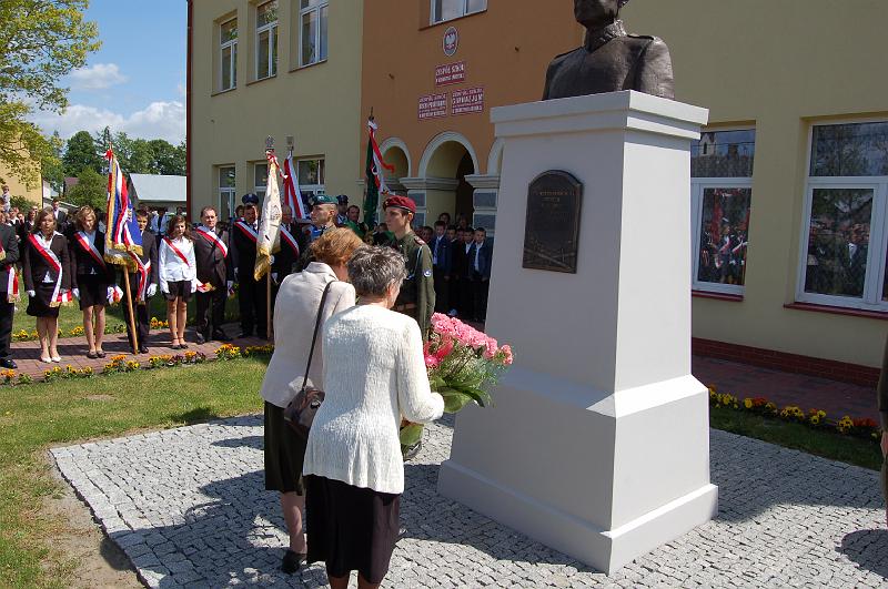 20lecie Nadania imienia (508).jpg